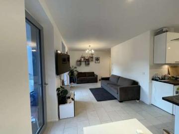 1 Zimmer Wohnung zur Miete in Berlin