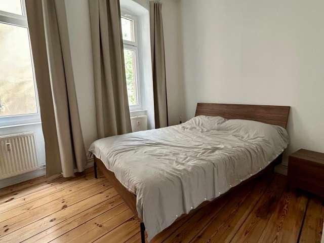 1 Zimmer Wohnung zur Miete in Berlin