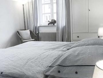 1 Zimmer Wohnung zur Miete in Berlin