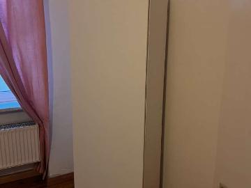 1 Zimmer Wohnung zur Miete in Berlin