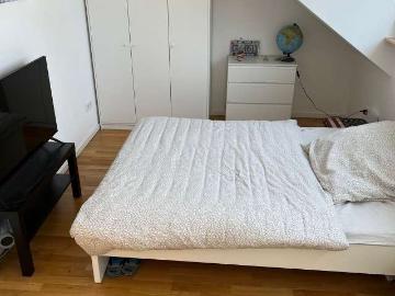 Spandau, Seeburg, Dallgow-Döberitz, Potsdam-Mittelmark, Sachsen-Anhalt