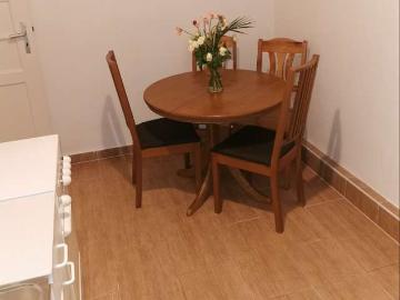 Lankwitz, Osdorf, Großbeeren, Spreewald, Bundesland Brandenburg