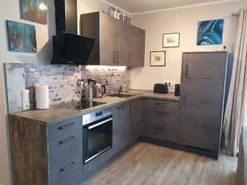 1 Zimmer Wohnung zur Miete in Berlin, Stahnsdorf