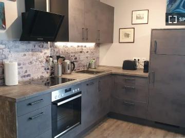 1 Zimmer Wohnung zur Miete in Berlin, Stahnsdorf
