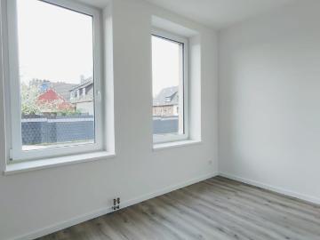 1 Zimmer Wohnung zur Miete in der Grävingholzstr. 138, Dortmund