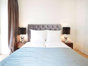 Cranachstraße, Frankfurt, Bahnhofsviertel