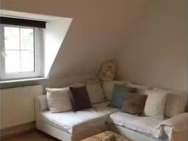 1 Zimmer Wohnung zur Miete in Frankfurt am Main