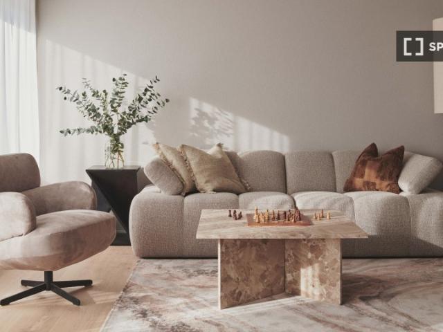 1 Zimmer Wohnung zur Miete in Opfikon, Zürich