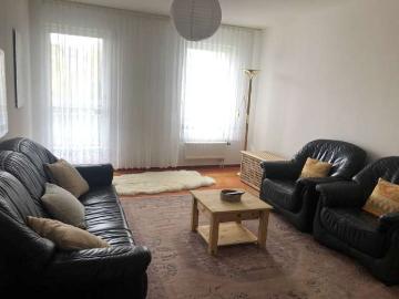 Buchholz, Berlin, Möllersfelde, Schildow, Barnim, Bundesland Brandenburg