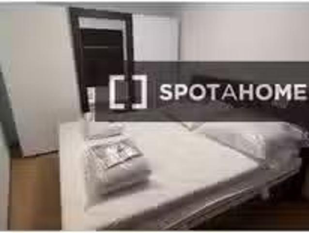 1 Zimmer Wohnung zur Miete in Schönefeld