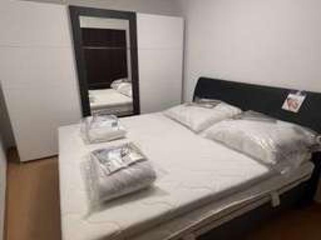 1 Zimmer Wohnung zur Miete in Schönefeld