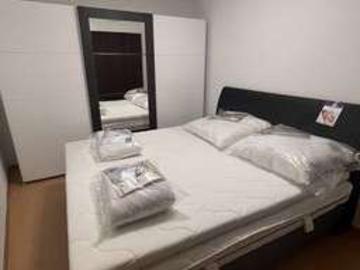 1 Zimmer Wohnung zur Miete in Schönefeld