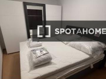 1 Zimmer Wohnung zur Miete in Schönefeld