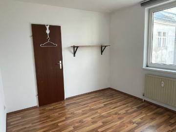 Leopold-Gratz-Platz