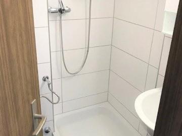 1 Zimmer Wohnung