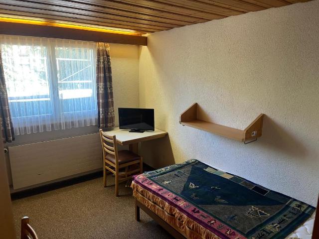 1 Zimmer Wohnung
