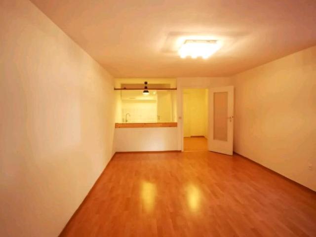 1 Zimmer Wohnung 42qm München Sendling Nähe Harras provisionsfrei