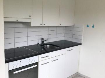 Glatt, Wallisellen, Bezirk Bülach, Kanton Zürich
