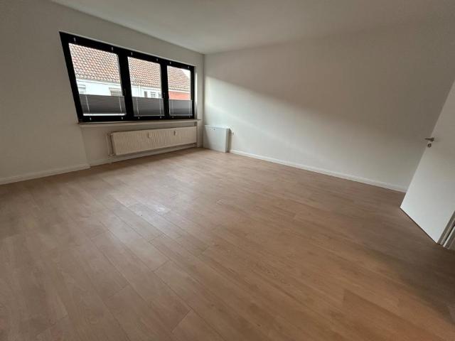 1 Zimmer Apartment Alte Neustadt, Nahe Weser