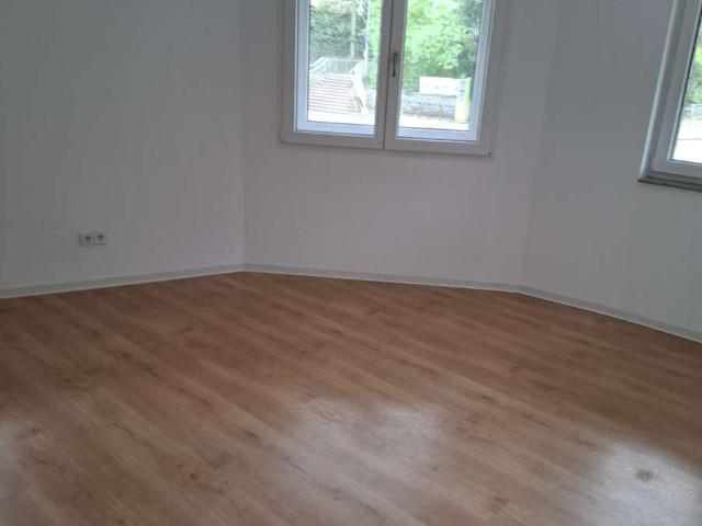 1 Zimmer Apartment in bester Lage*Nur RWTH und FH Studenten