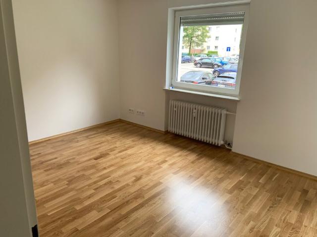 1 Zimmer Apartment in München Oberföhring