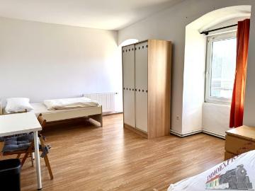 Wohnung zur Miete in 2401