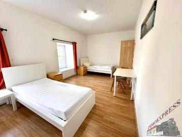 Wohnung zur Miete in 2401