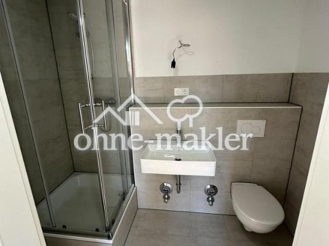 1 Zimmer Apartments in Laubenheim Bad Kreuznach – inkl. Küche modern & kompakt