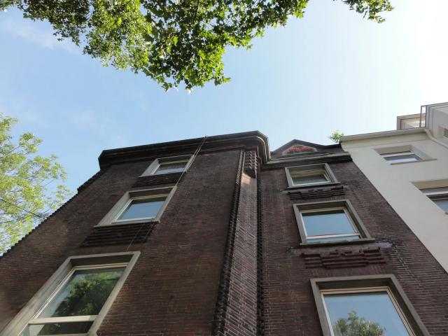 1 Zimmer Appartement im Dortmunder Kreuzviertel, ideal für Studenten oder Singles zu vermieten!