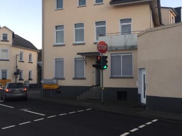 1 Zimmer Appartement in Pohlheim