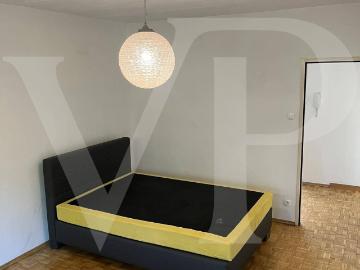 Wohnung zur Miete in 2345 - Keller, Parkplatz