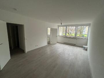 Speckestraße, Westerfilde