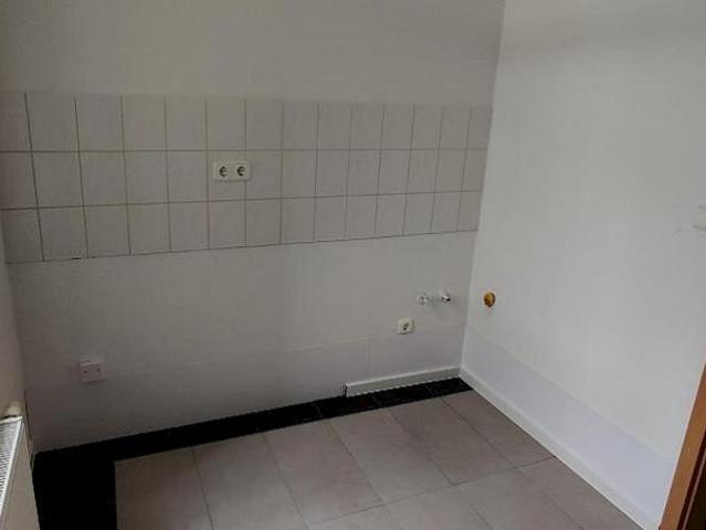 1 Zimmer Appartment in zentraler Lage ab dem 01.11.2026 frei