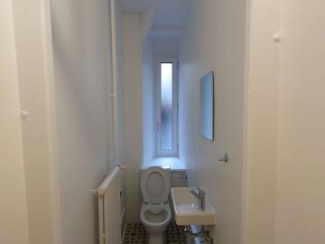 1 Zimmer, EG
