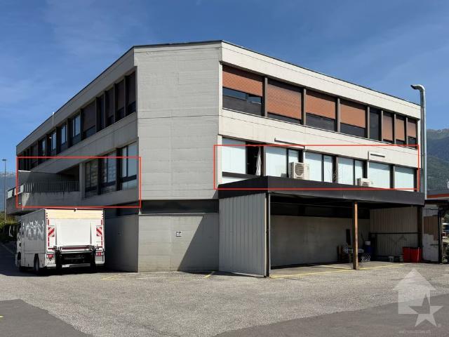 1 Zimmer, EG