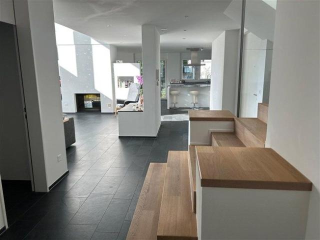 1 Zimmer, EG