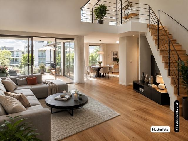 1 Zimmer Eigentumswohnung Neuss Attraktive Immobilienchance ohne Provision