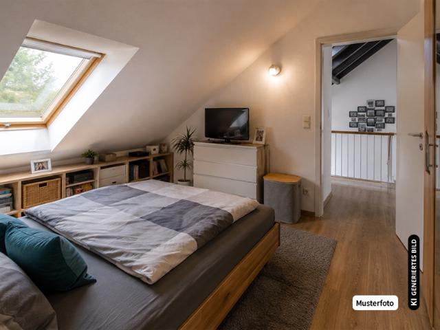 1 Zimmer Eigentumswohnung Ihre Immobilie ohne Maklerprovision!