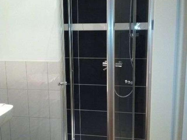 1 Zimmer Eigentumswohnung in Wiesbaden, beste Lage