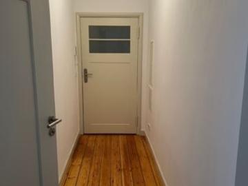 Brandenburg an der Havel, Sachsen-Anhalt