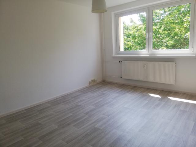 1 Zimmer für Studenten und Azubis