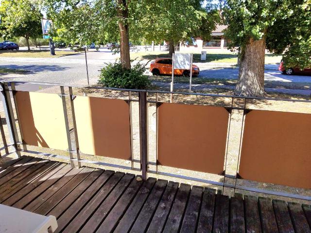 1 Zimmer im grünen Teil von Rathenow suchen Mieter