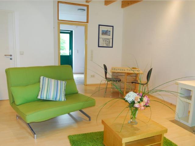 1 Zimmer in Willich
