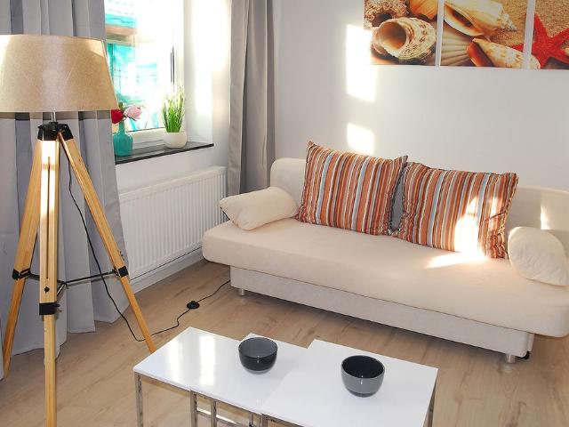 1 Zimmer in Düsseldorf