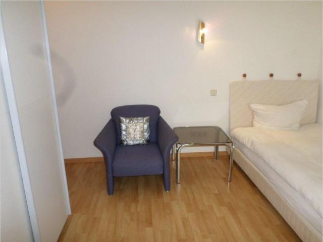 1 Zimmer in Düsseldorf
