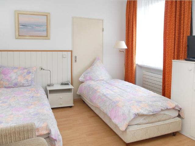 1 Zimmer in Düsseldorf