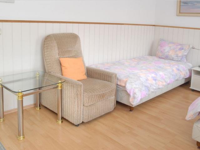 1 Zimmer in Düsseldorf