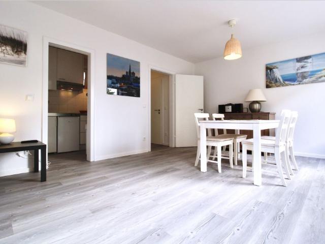 1 Zimmer in Düsseldorf