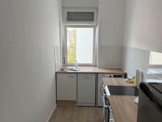 1 Zimmer in einer Männer WG