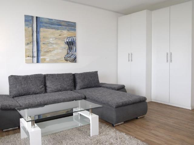 1 Zimmer in Meerbusch